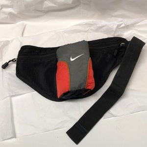 Nike fanny pack